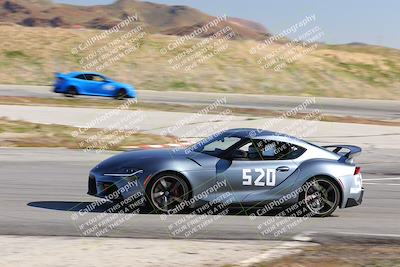 media/Mar-25-2023-Speed Ventures (Sat) [[3bb9dd07ef]]/5-Blue/session 1 skid pad/